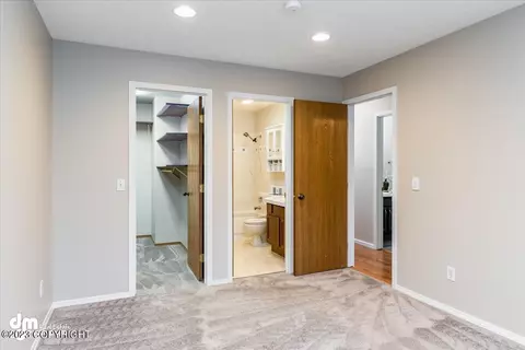 3130 E 46th Ave # 6, Anchorage, AK 99507 photo 15