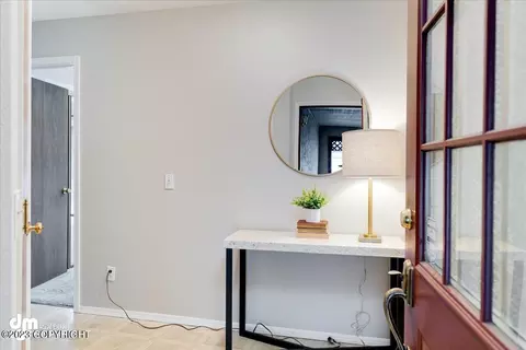 3130 E 46th Ave # 6, Anchorage, AK 99507 photo 14