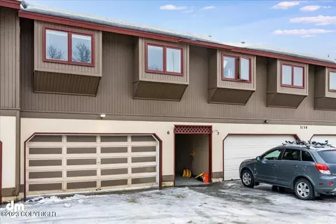 3130 E 46th Ave # 6, Anchorage, AK 99507 photo 30