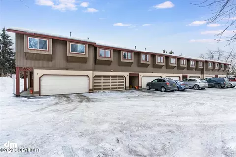 3130 E 46th Ave # 6, Anchorage, AK 99507 photo 29