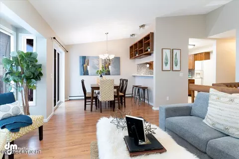 3130 E 46th Ave # 6, Anchorage, AK 99507 photo 4