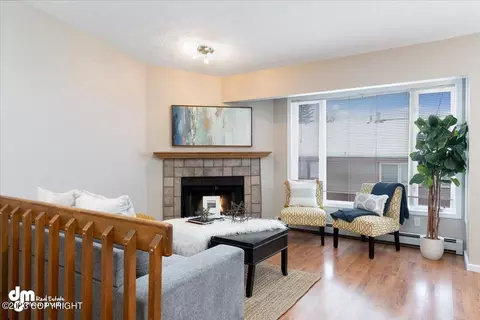 3130 E 46th Ave # 6, Anchorage, AK 99507 photo 2
