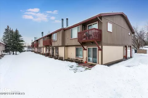 3130 E 46th Ave # 6, Anchorage, AK 99507 photo 28