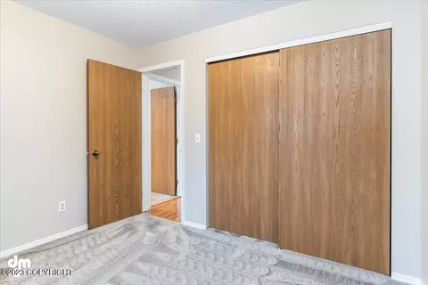3130 E 46th Ave # 6, Anchorage, AK 99507 photo 19