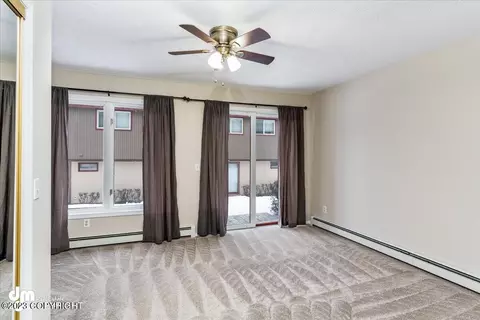 3130 E 46th Ave # 6, Anchorage, AK 99507 photo 20