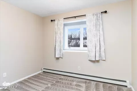 3130 E 46th Ave # 6, Anchorage, AK 99507 photo 18