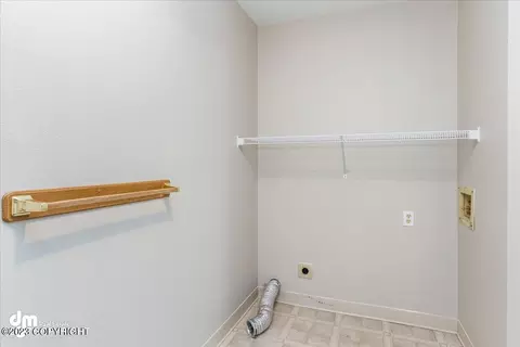 3130 E 46th Ave # 6, Anchorage, AK 99507 photo 22