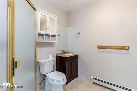3130 E 46th Ave # 6, Anchorage, AK 99507 photo 23