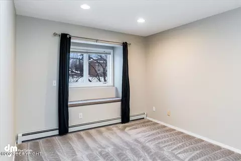 3130 E 46th Ave # 6, Anchorage, AK 99507 photo 13