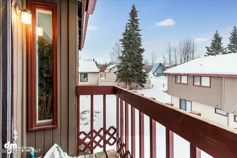 3130 E 46th Ave # 6, Anchorage, AK 99507 photo 27