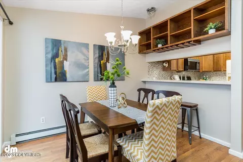 3130 E 46th Ave # 6, Anchorage, AK 99507 photo 8