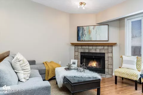 3130 E 46th Ave # 6, Anchorage, AK 99507 photo 3