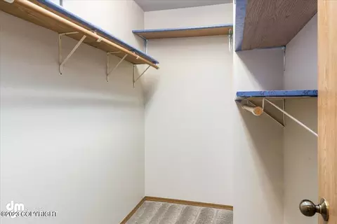 3130 E 46th Ave # 6, Anchorage, AK 99507 photo 16