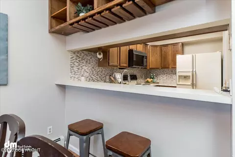 3130 E 46th Ave # 6, Anchorage, AK 99507 photo 9