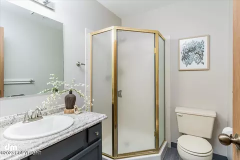 3130 E 46th Ave # 6, Anchorage, AK 99507 photo 24