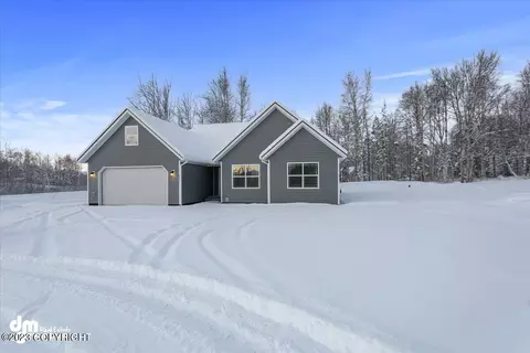 4617 E Boulder Dr, Wasilla, AK 99654 photo 43