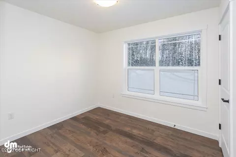 4617 E Boulder Dr, Wasilla, AK 99654 photo 36