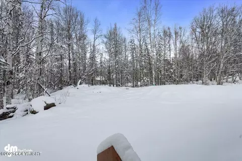 4617 E Boulder Dr, Wasilla, AK 99654 photo 42