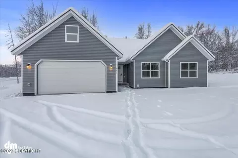 4617 E Boulder Dr, Wasilla, AK 99654 photo 45