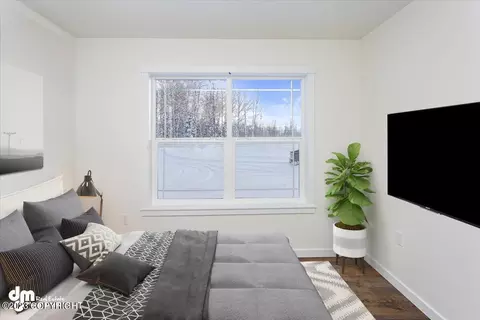 4617 E Boulder Dr, Wasilla, AK 99654 photo 31