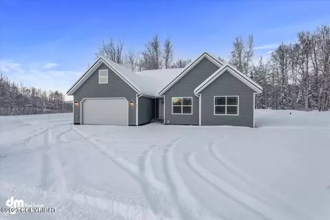 4617 E Boulder Dr, Wasilla, AK 99654 photo 44