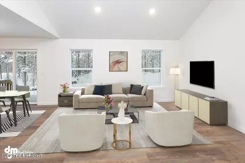 4617 E Boulder Dr, Wasilla, AK 99654 photo 8