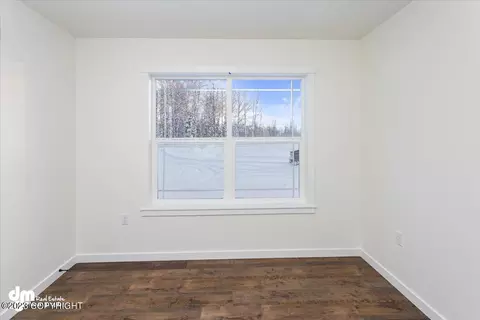 4617 E Boulder Dr, Wasilla, AK 99654 photo 32