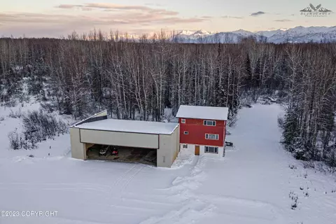15290 W 7th St, Wasilla, AK 99623