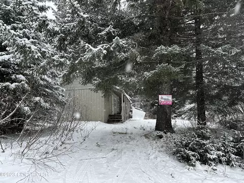 371 Shoreline Dr, Seldovia, AK 99663