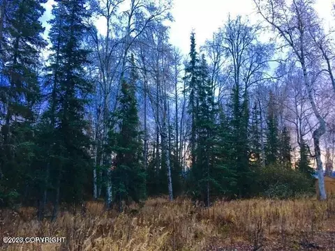 1021 Third St, Kenai, AK 99611