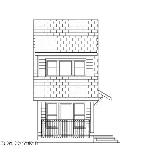 9079 Obrien Creek Dr, Wasilla, AK 99654
