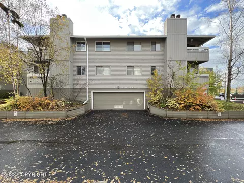 4211 Folker St # E204, Anchorage, AK 99508
