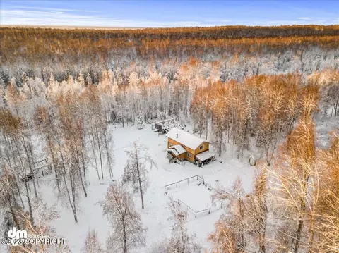 22085 E Faith Cir, Willow, AK 99688 photo 43