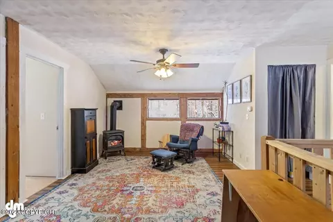 22085 E Faith Cir, Willow, AK 99688 photo 17