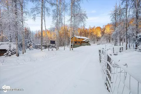 22085 E Faith Cir, Willow, AK 99688 photo 38