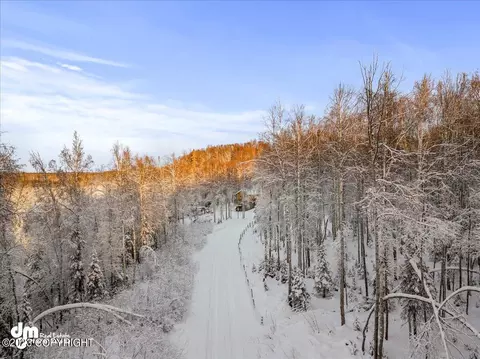 22085 E Faith Cir, Willow, AK 99688 photo 41