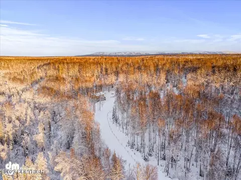 22085 E Faith Cir, Willow, AK 99688 photo 45