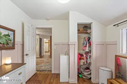 22085 E Faith Cir, Willow, AK 99688 photo 24