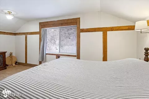 22085 E Faith Cir, Willow, AK 99688 photo 21