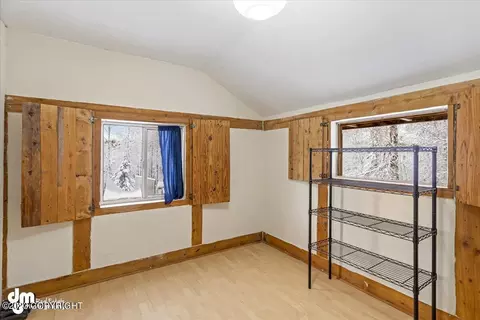 22085 E Faith Cir, Willow, AK 99688 photo 25