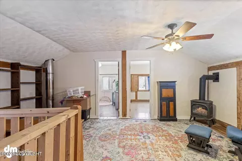 22085 E Faith Cir, Willow, AK 99688 photo 16