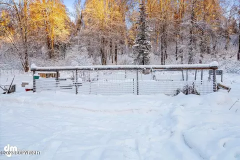 22085 E Faith Cir, Willow, AK 99688 photo 36