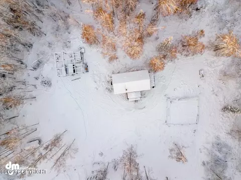 22085 E Faith Cir, Willow, AK 99688 photo 48