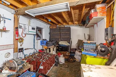 22085 E Faith Cir, Willow, AK 99688 photo 32