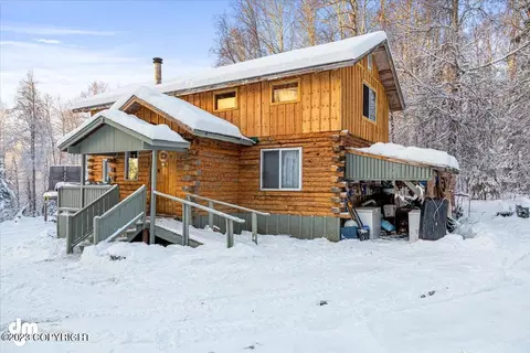 22085 E Faith Cir, Willow, AK 99688 photo 40