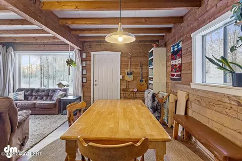 22085 E Faith Cir, Willow, AK 99688 photo 8