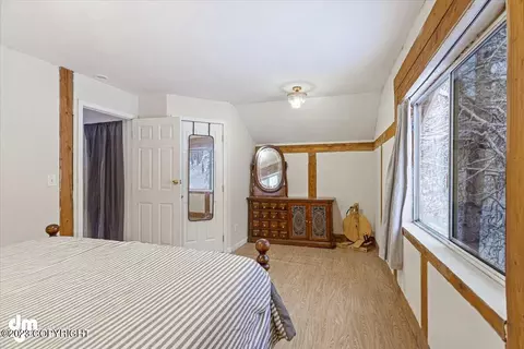 22085 E Faith Cir, Willow, AK 99688 photo 22