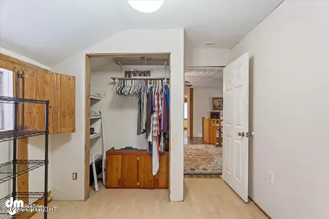 22085 E Faith Cir, Willow, AK 99688 photo 26