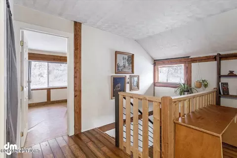 22085 E Faith Cir, Willow, AK 99688 photo 15