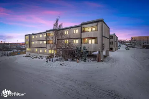 201 Barrow St # 312, Anchorage, AK 99501